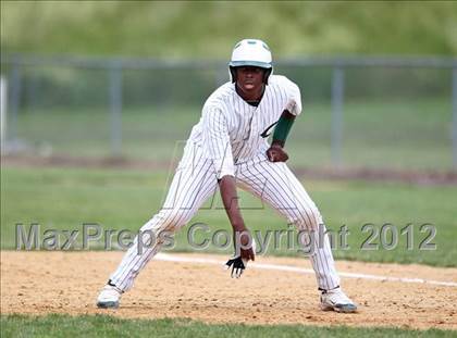 Thumbnail 2 in Plainedge vs. Cornwall Central (NYSPHSAA Class A Semifinal) photogallery.