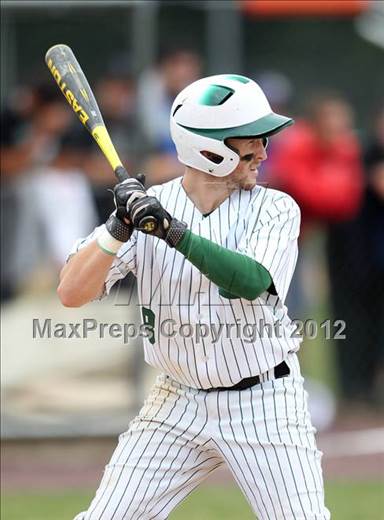 Monday, Jun 11, 2012