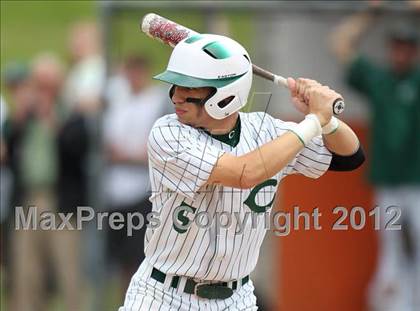Thumbnail 3 in Plainedge vs. Cornwall Central (NYSPHSAA Class A Semifinal) photogallery.