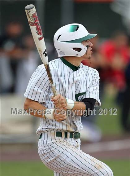 Thumbnail 1 in Plainedge vs. Cornwall Central (NYSPHSAA Class A Semifinal) photogallery.