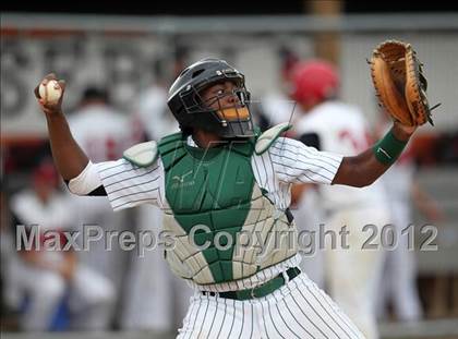 Thumbnail 1 in Plainedge vs. Cornwall Central (NYSPHSAA Class A Semifinal) photogallery.
