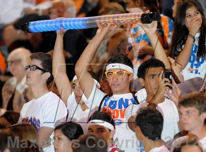Thumbnail 2 in Bishop Gorman @ Servite photogallery.