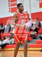 Photo from the gallery "Bordentown @ Lawrence"