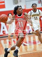 Photo from the gallery "Bordentown @ Lawrence"