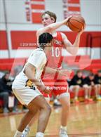 Photo from the gallery "Bordentown @ Lawrence"