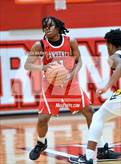 Photo from the gallery "Bordentown @ Lawrence"