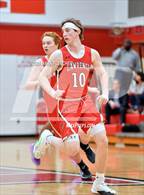 Photo from the gallery "Bordentown @ Lawrence"