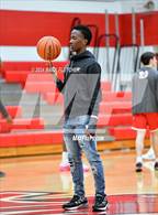 Photo from the gallery "Bordentown @ Lawrence"