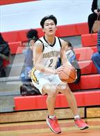 Photo from the gallery "Bordentown @ Lawrence"