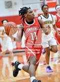 Photo from the gallery "Bordentown @ Lawrence"
