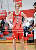 Photo from the gallery "Bordentown @ Lawrence"