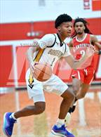 Photo from the gallery "Bordentown @ Lawrence"