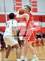 Photo from the gallery "Bordentown @ Lawrence"