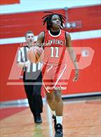 Photo from the gallery "Bordentown @ Lawrence"
