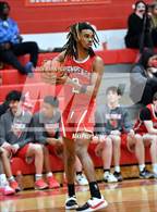 Photo from the gallery "Bordentown @ Lawrence"