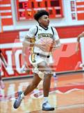 Photo from the gallery "Bordentown @ Lawrence"