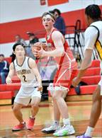 Photo from the gallery "Bordentown @ Lawrence"