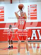 Photo from the gallery "Bordentown @ Lawrence"