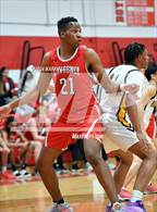 Photo from the gallery "Bordentown @ Lawrence"