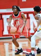 Photo from the gallery "Bordentown @ Lawrence"