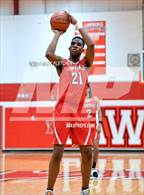 Photo from the gallery "Bordentown @ Lawrence"