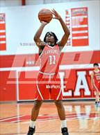 Photo from the gallery "Bordentown @ Lawrence"