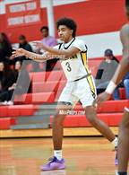 Photo from the gallery "Bordentown @ Lawrence"