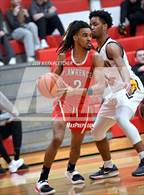Photo from the gallery "Bordentown @ Lawrence"