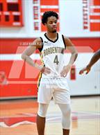 Photo from the gallery "Bordentown @ Lawrence"
