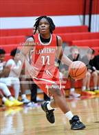 Photo from the gallery "Bordentown @ Lawrence"