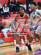 Photo from the gallery "Bordentown @ Lawrence"