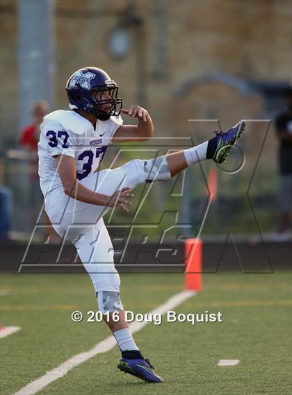 Thumbnail 2 in Middletown @ Lima Senior photogallery.