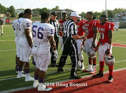 Thumbnail 2 in Middletown @ Lima Senior photogallery.