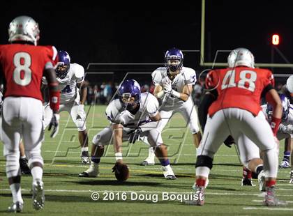 Thumbnail 3 in Middletown @ Lima Senior photogallery.