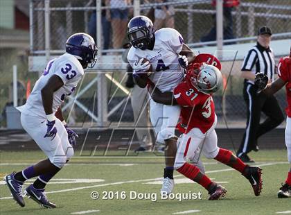 Thumbnail 3 in Middletown @ Lima Senior photogallery.