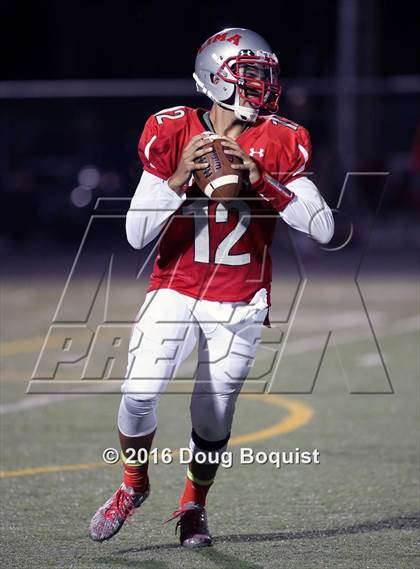 Thumbnail 3 in Middletown @ Lima Senior photogallery.