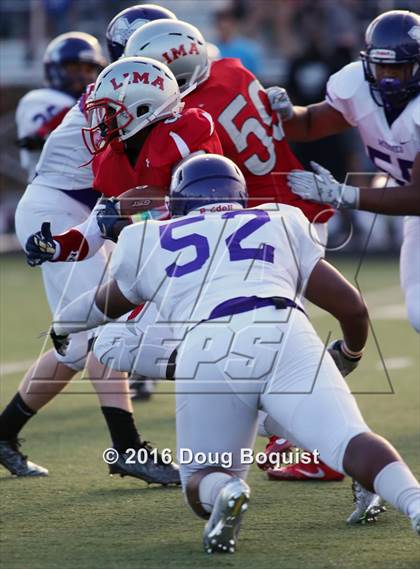 Thumbnail 3 in Middletown @ Lima Senior photogallery.