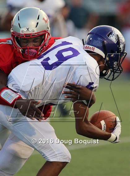 Thumbnail 1 in Middletown @ Lima Senior photogallery.