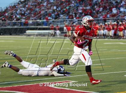Thumbnail 2 in Middletown @ Lima Senior photogallery.