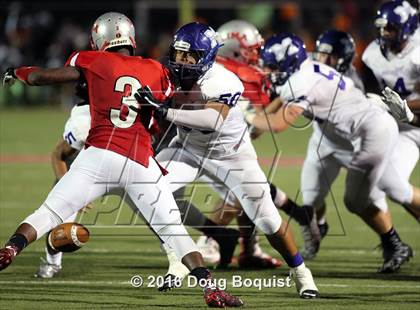 Thumbnail 2 in Middletown @ Lima Senior photogallery.