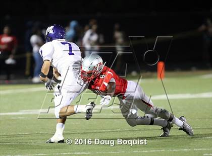 Thumbnail 3 in Middletown @ Lima Senior photogallery.