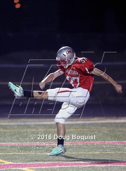 Thumbnail 3 in Middletown @ Lima Senior photogallery.