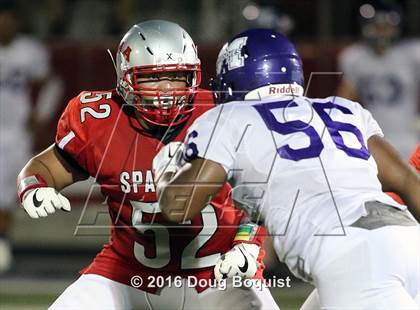 Thumbnail 1 in Middletown @ Lima Senior photogallery.