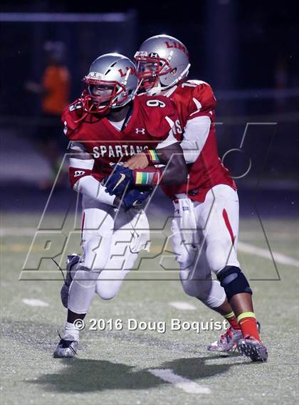 Thumbnail 2 in Middletown @ Lima Senior photogallery.