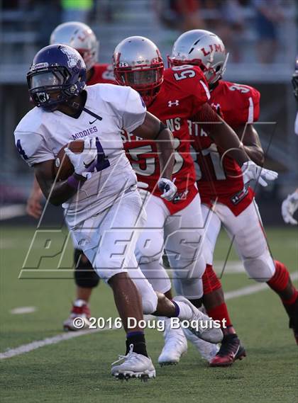 Thumbnail 2 in Middletown @ Lima Senior photogallery.