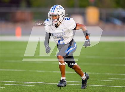 Thumbnail 1 in Rocklin @ Bishop Manogue photogallery.