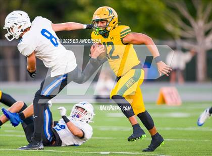 Thumbnail 2 in Rocklin @ Bishop Manogue photogallery.