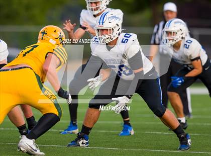 Thumbnail 3 in Rocklin @ Bishop Manogue photogallery.