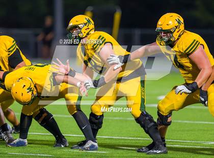 Thumbnail 3 in Rocklin @ Bishop Manogue photogallery.