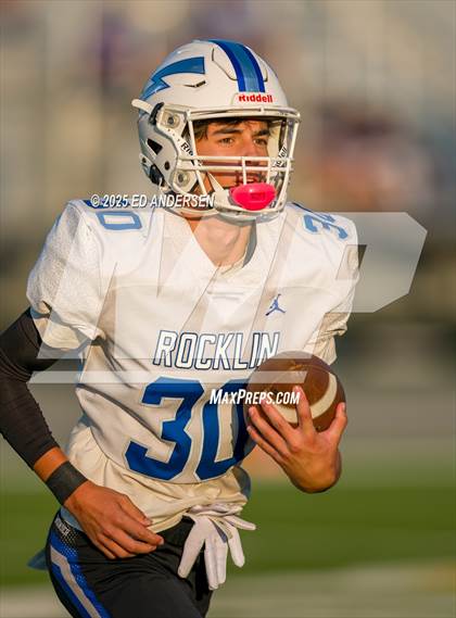 Thumbnail 2 in Rocklin @ Bishop Manogue photogallery.